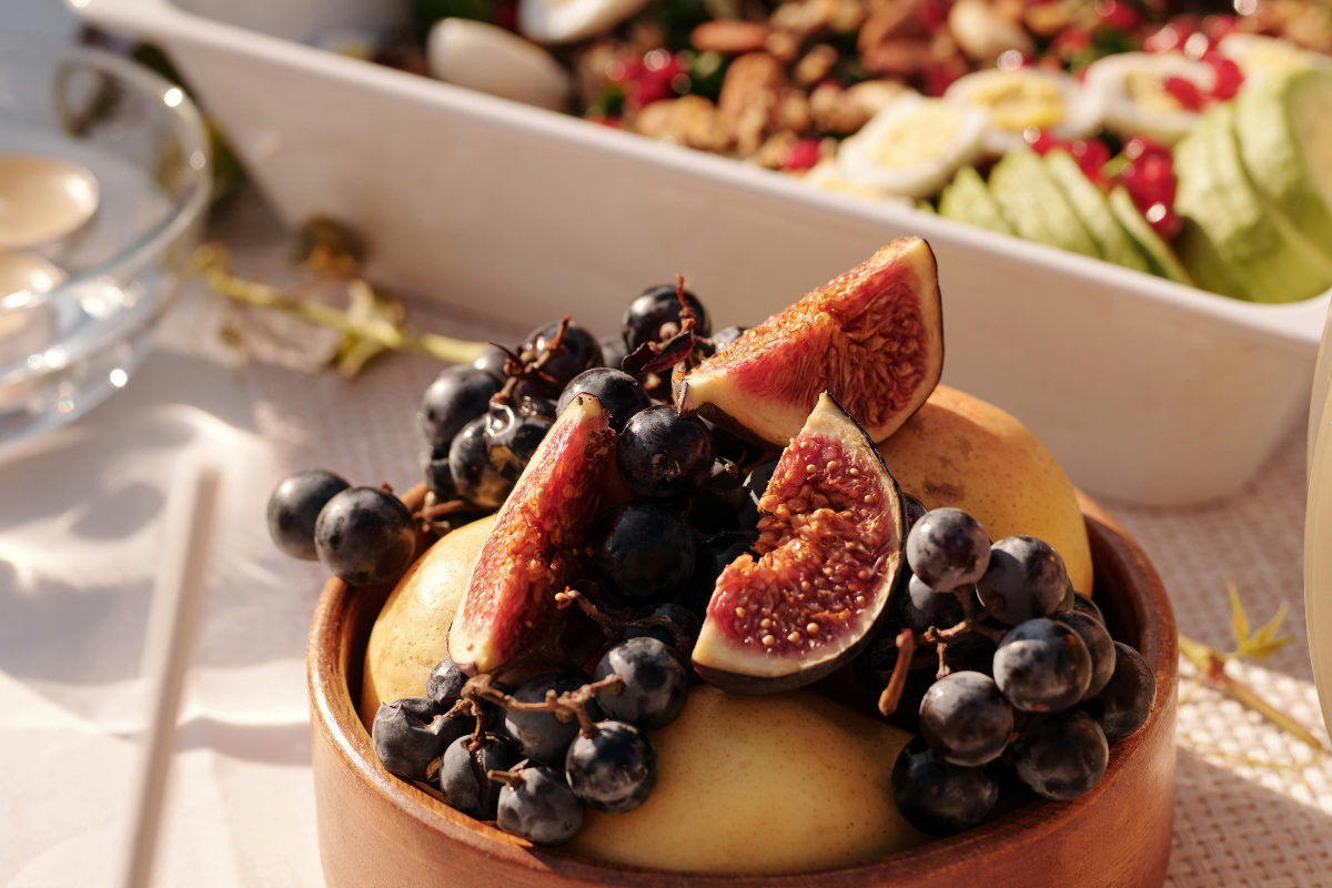 Protein Power: Is the High-Protein Diet Trend Really Safe and Effective for Weight Loss?