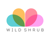 Clean European Formulations