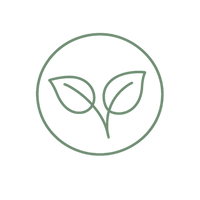 Therapist-Friendly Textures