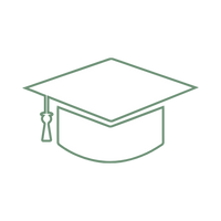 Training & Implementation Support